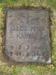 Jakob Peter Hansen.jpg